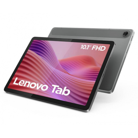 Tablet Lenovo Tab TB311FU 10.1
